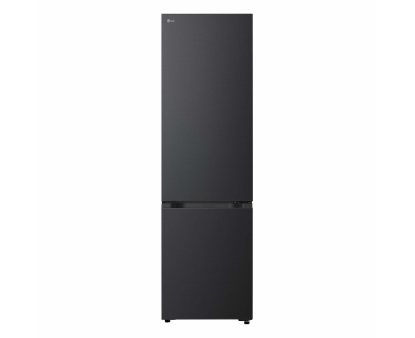 LG - Combinado GBBS322BEV – Combinados – stockin.pt
