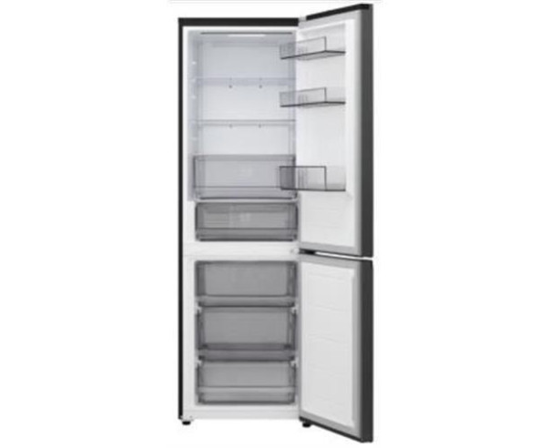 LG - Combinado GBBS322BEV – Combinados – stockin.pt