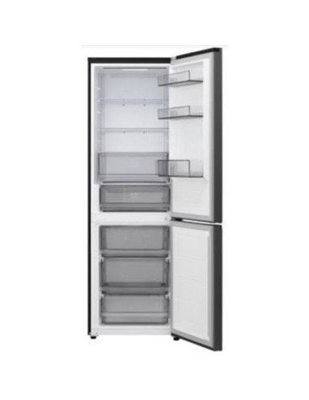 LG - Combinado GBBS322BEV – Combinados – stockin.pt
