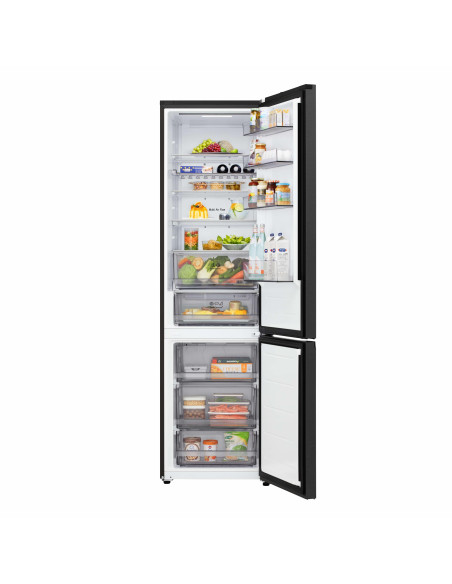 LG - Combinado GBBS322BEV – Combinados – stockin.pt