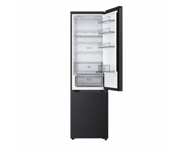 LG - Combinado GBBS322BEV – Combinados – stockin.pt