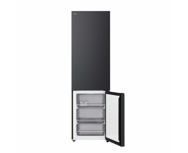LG - Combinado GBBS322BEV – Combinados – stockin.pt