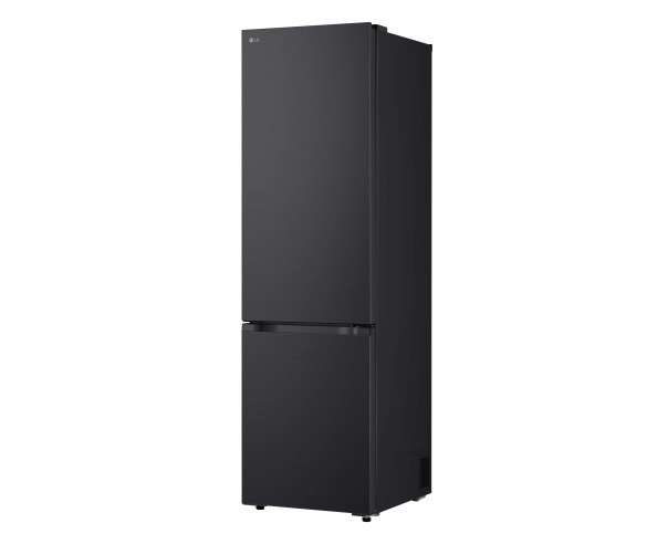 LG - Combinado GBBS322BEV – Combinados – stockin.pt