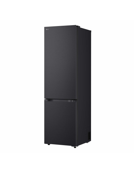 LG - Combinado GBBS322BEV – Combinados – stockin.pt