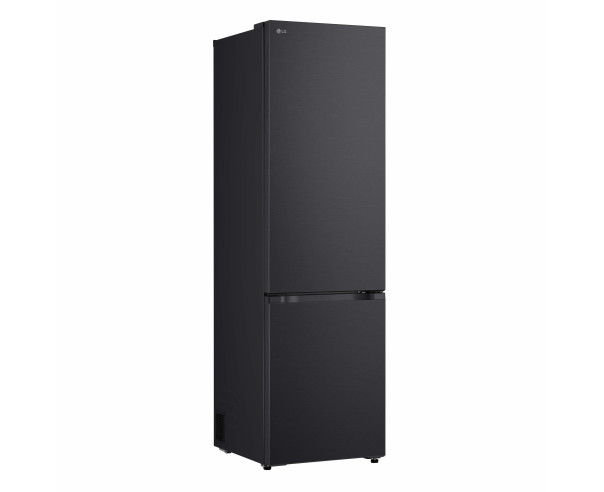 LG - Combinado GBBS322BEV – Combinados – stockin.pt