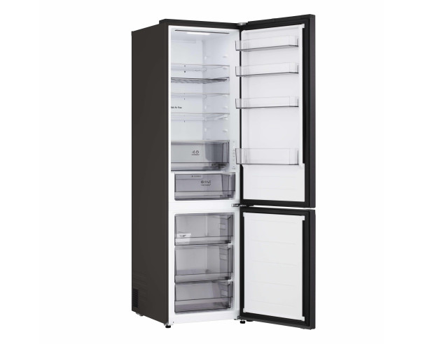 LG - Combinado GBBS322BEV – Combinados – stockin.pt