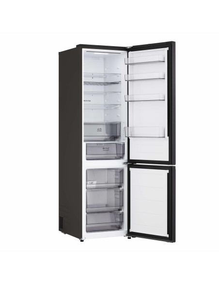 LG - Combinado GBBS322BEV – Combinados – stockin.pt