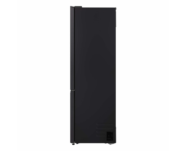 LG - Combinado GBBS322BEV – Combinados – stockin.pt
