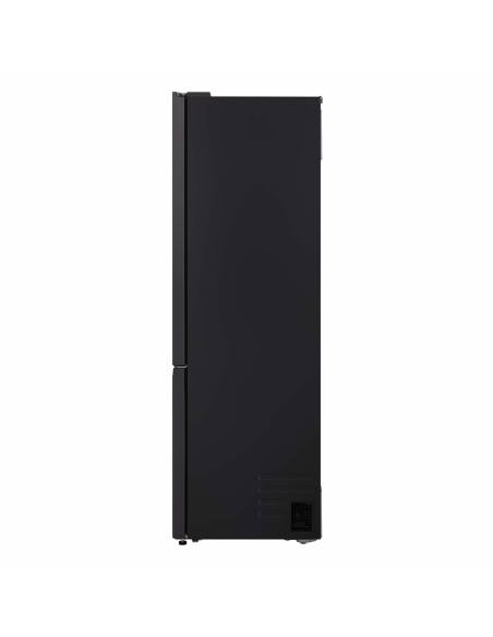 LG - Combinado GBBS322BEV – Combinados – stockin.pt