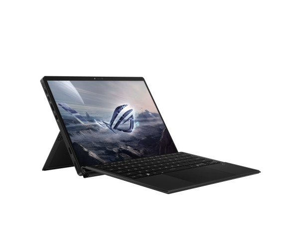 ASUS - Portátil ROG Flow Z13 13.4 GZ302EA-A92DRDPB1 – Portáteis – stockin.pt