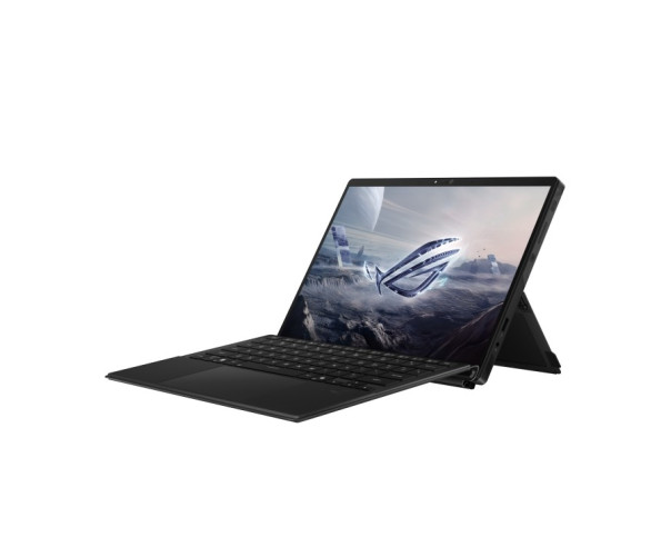 ASUS - Portátil ROG Flow Z13 13.4 GZ302EA-A92DRDPB1 – Portáteis – stockin.pt