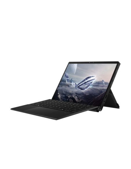 ASUS - Portátil ROG Flow Z13 13.4 GZ302EA-A92DRDPB1 – Portáteis – stockin.pt