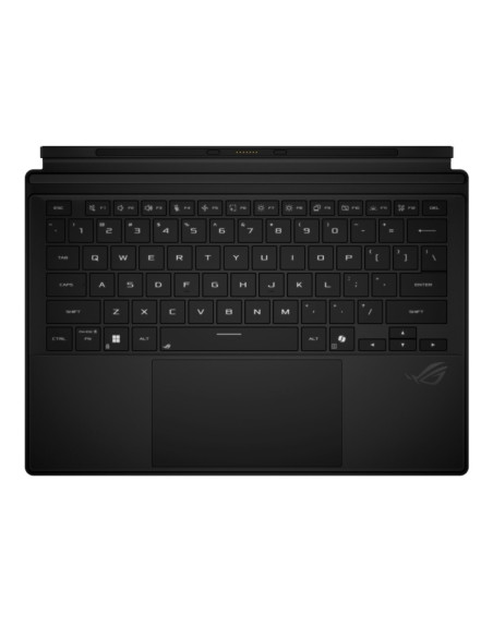 ASUS - Portátil ROG Flow Z13 13.4 GZ302EA-A92DRDPB1 – Portáteis – stockin.pt