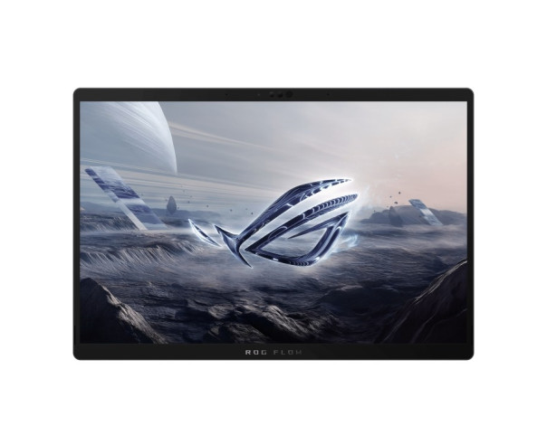 ASUS - Portátil ROG Flow Z13 13.4 GZ302EA-A92DRDPB1 – Portáteis – stockin.pt