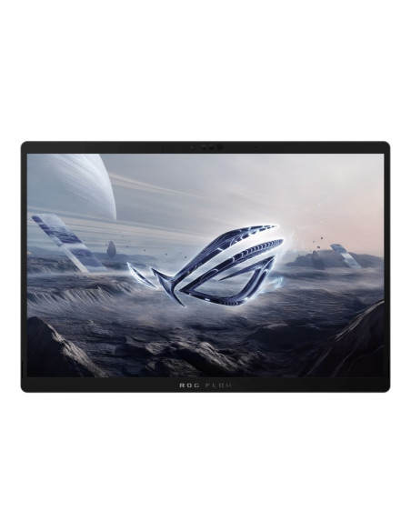 ASUS - Portátil ROG Flow Z13 13.4 GZ302EA-A92DRDPB1 – Portáteis – stockin.pt