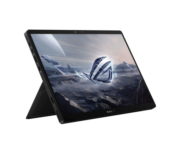 ASUS - Portátil ROG Flow Z13 13.4 GZ302EA-A92DRDPB1 – Portáteis – stockin.pt