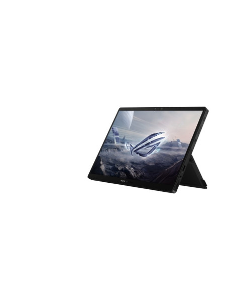 ASUS - Portátil ROG Flow Z13 13.4 GZ302EA-A92DRDPB1 – Portáteis – stockin.pt