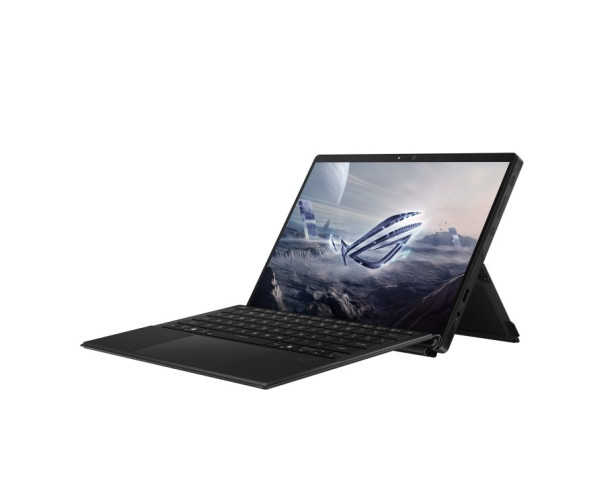 ASUS - Portátil ROG Flow Z13 13.4 GZ302EA-A92DRDPB1 – Portáteis – stockin.pt