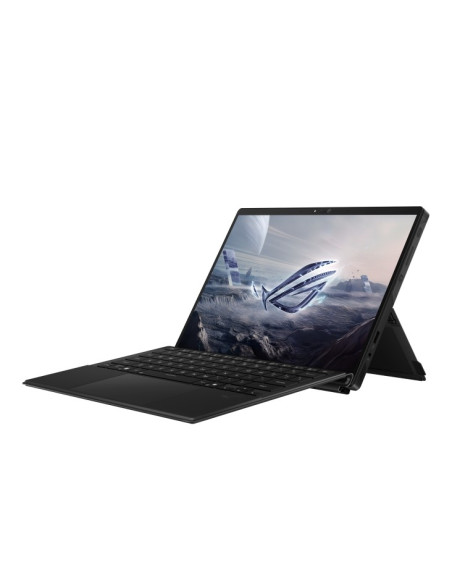 ASUS - Portátil ROG Flow Z13 13.4 GZ302EA-A92DRDPB1 – Portáteis – stockin.pt