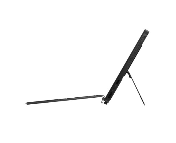 ASUS - Portátil ROG Flow Z13 13.4 GZ302EA-A92DRDPB1 – Portáteis – stockin.pt