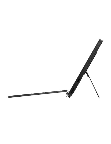 ASUS - Portátil ROG Flow Z13 13.4 GZ302EA-A92DRDPB1 – Portáteis – stockin.pt