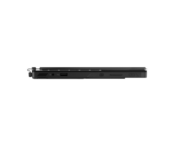 ASUS - Portátil ROG Flow Z13 13.4 GZ302EA-A92DRDPB1 – Portáteis – stockin.pt