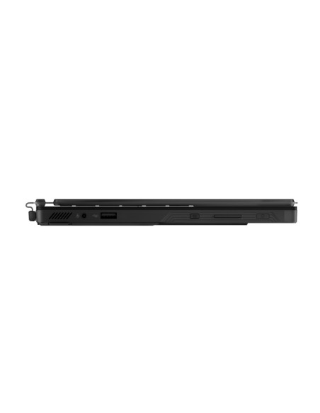 ASUS - Portátil ROG Flow Z13 13.4 GZ302EA-A92DRDPB1 – Portáteis – stockin.pt