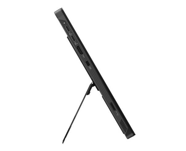 ASUS - Portátil ROG Flow Z13 13.4 GZ302EA-A92DRDPB1 – Portáteis – stockin.pt