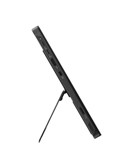 ASUS - Portátil ROG Flow Z13 13.4 GZ302EA-A92DRDPB1 – Portáteis – stockin.pt
