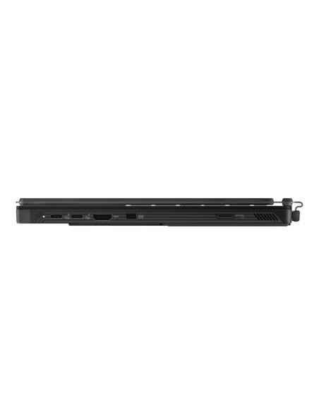 ASUS - Portátil ROG Flow Z13 13.4 GZ302EA-A92DRDPB1 – Portáteis – stockin.pt