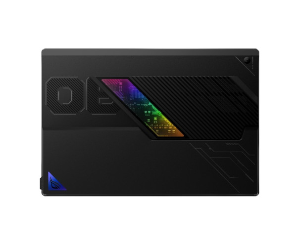 ASUS - Portátil ROG Flow Z13 13.4 GZ302EA-A92DRDPB1 – Portáteis – stockin.pt