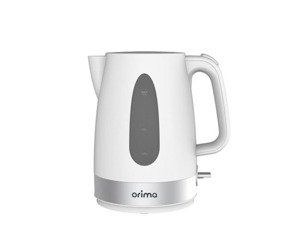 Jarro orima orwk-216 – Jarros Elétricos – stockin.pt
