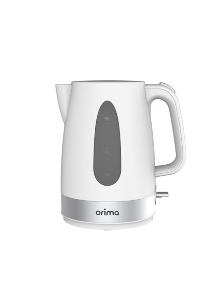 Jarro orima orwk-216 – Jarros Elétricos – stockin.pt