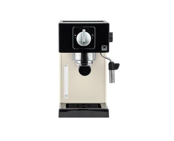 Maquina cafe briel a-1 creme cx2 – Máquinas Manuais – stockin.pt