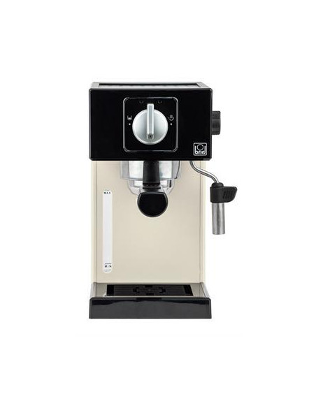 Maquina cafe briel a-1 creme cx2 – Máquinas Manuais – stockin.pt