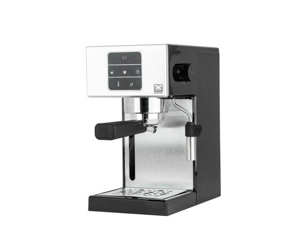 Maquina cafe briel a-3 preta cx2 – Máquinas Manuais – stockin.pt