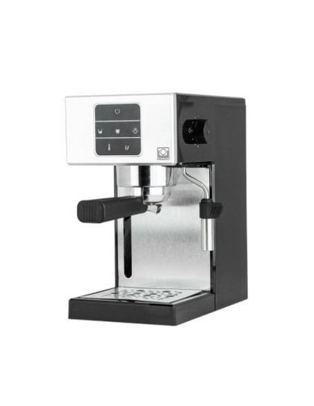 Maquina cafe briel a-3 preta cx2 – Máquinas Manuais – stockin.pt