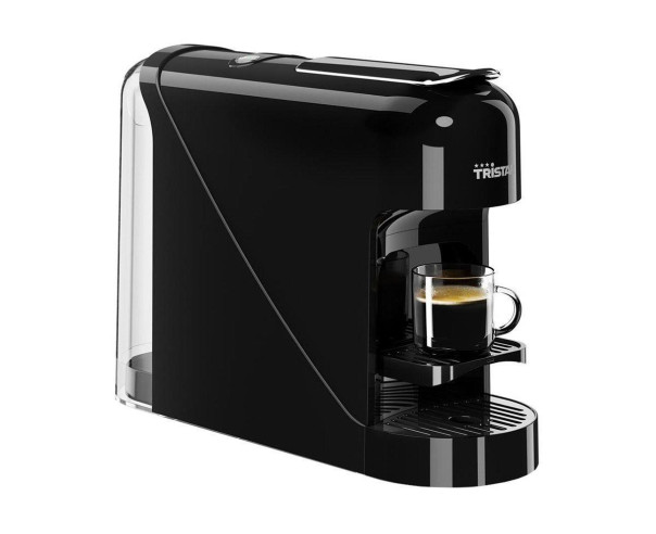 TRISTAR - Máq. Café Capsulas CM-2302 – Máquinas Cápsulas – stockin.pt