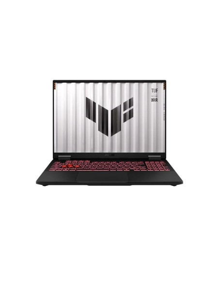 ASUS - Portátil TUF Gaming 16 A16 FA608UH-R72A55CB1 – Portáteis – stockin.pt