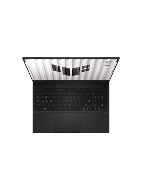 ASUS - Portátil TUF Gaming 16 A16 FA608UH-R72A55CB1 – Portáteis – stockin.pt