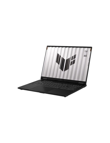 ASUS - Portátil TUF Gaming 16 A16 FA608UH-R72A55CB1 – Portáteis – stockin.pt