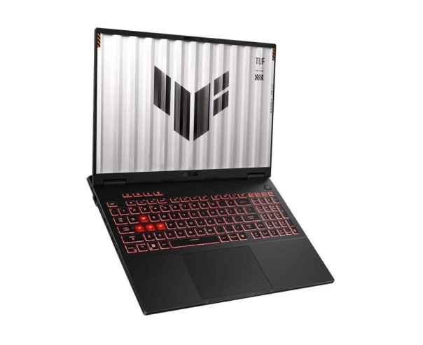 ASUS - Portátil TUF Gaming 16 A16 FA608UH-R72A55CB1 – Portáteis – stockin.pt