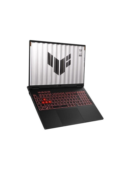 ASUS - Portátil TUF Gaming 16 A16 FA608UH-R72A55CB1 – Portáteis – stockin.pt