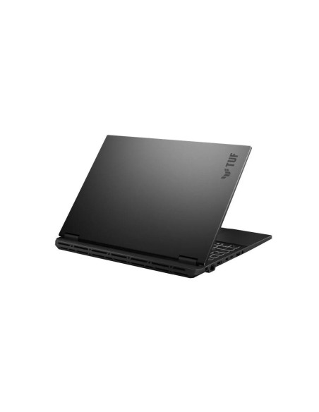 ASUS - Portátil TUF Gaming 16 A16 FA608UH-R72A55CB1 – Portáteis – stockin.pt