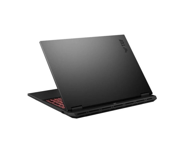 ASUS - Portátil TUF Gaming 16 A16 FA608UH-R72A55CB1 – Portáteis – stockin.pt