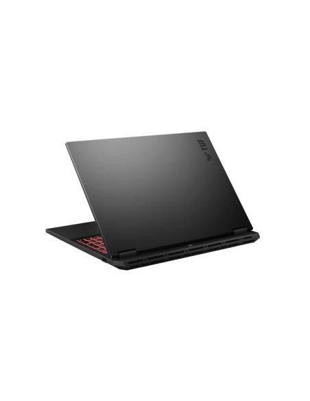 ASUS - Portátil TUF Gaming 16 A16 FA608UH-R72A55CB1 – Portáteis – stockin.pt
