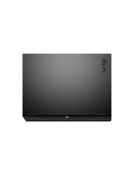 ASUS - Portátil TUF Gaming 16 A16 FA608UH-R72A55CB1 – Portáteis – stockin.pt