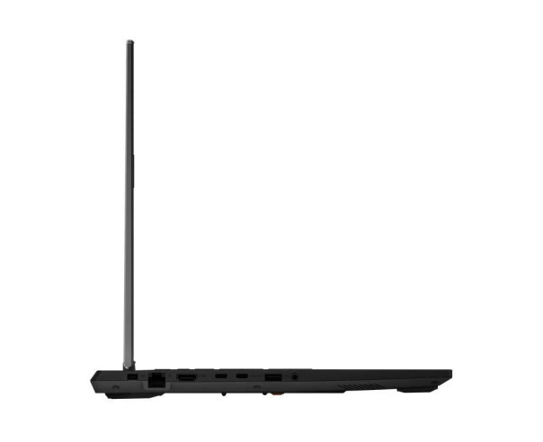 ASUS - Portátil TUF Gaming 16 A16 FA608UH-R72A55CB1 – Portáteis – stockin.pt