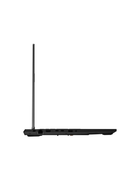 ASUS - Portátil TUF Gaming 16 A16 FA608UH-R72A55CB1 – Portáteis – stockin.pt