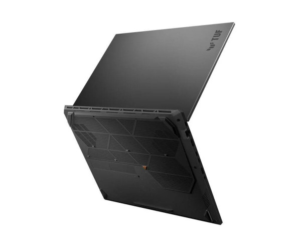 ASUS - Portátil TUF Gaming 16 A16 FA608UH-R72A55CB1 – Portáteis – stockin.pt
